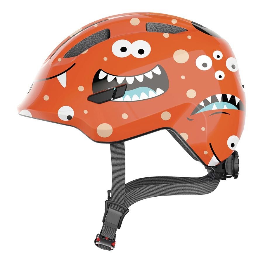 Abus Smiley 3.0
