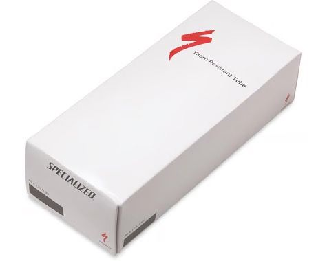 Specialized Schrader Valve Thorn Resistant Tube 24" x 1.5-2.3