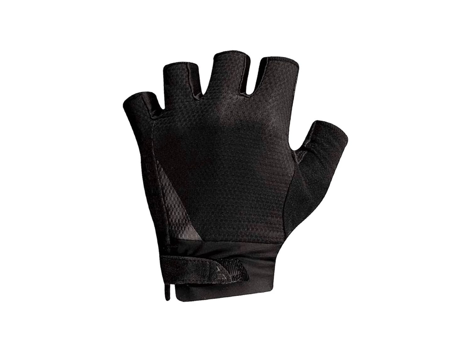 PEARL iZUMi Elite Gel Cycling Gloves, Color: Black, Size: S
