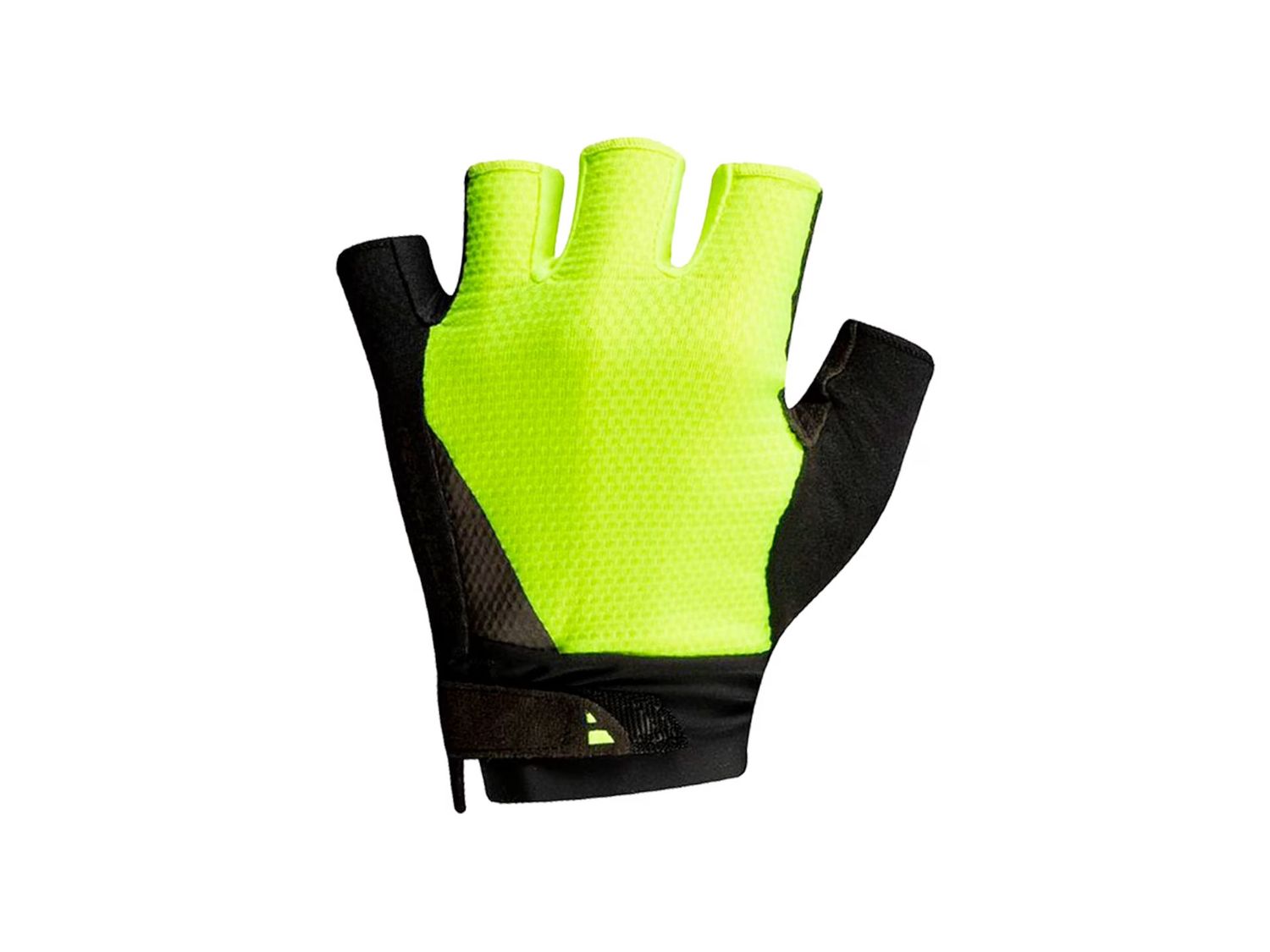 PEARL iZUMi Elite Gel Cycling Gloves