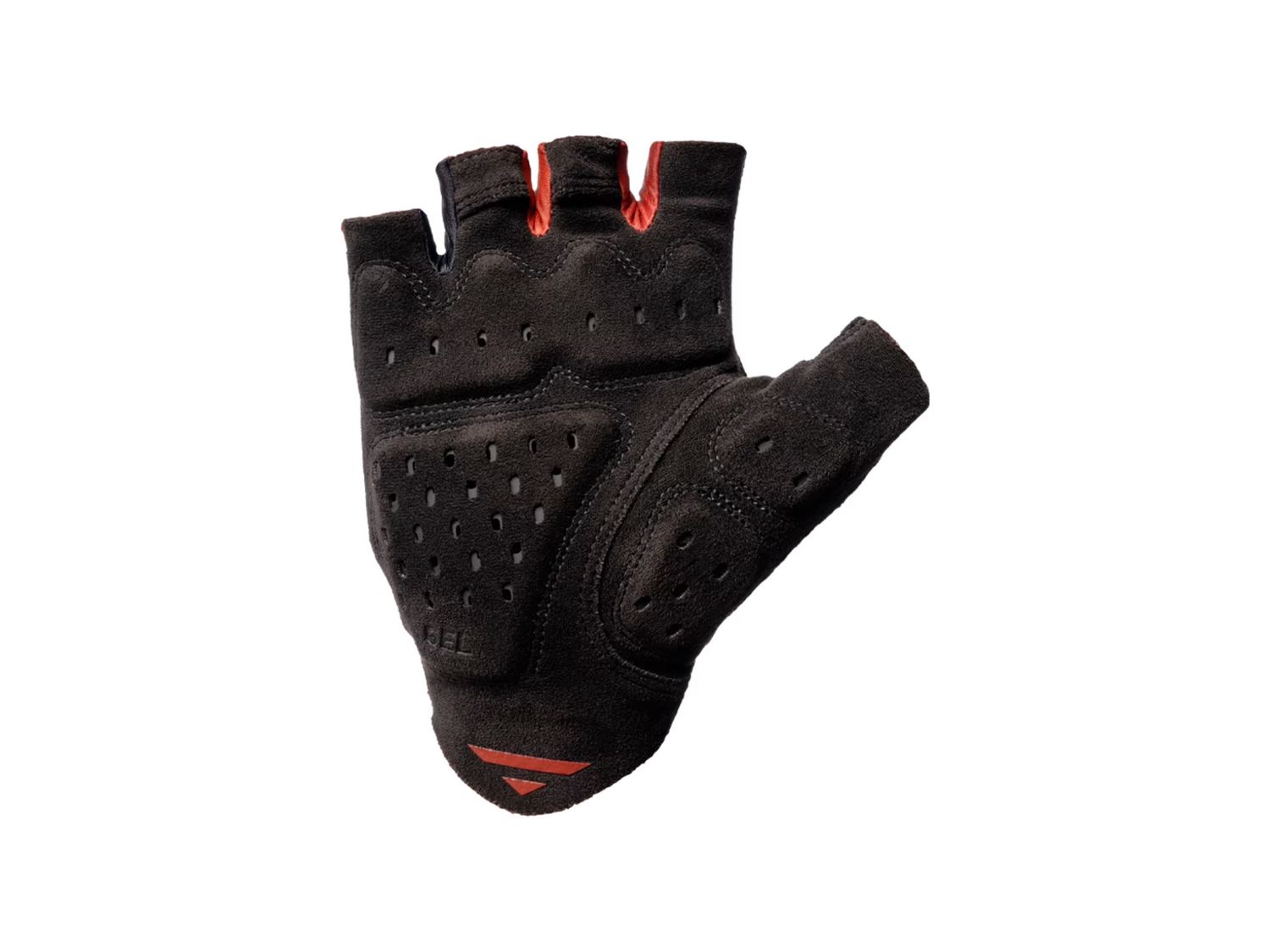 PEARL iZUMi Elite Gel Cycling Gloves