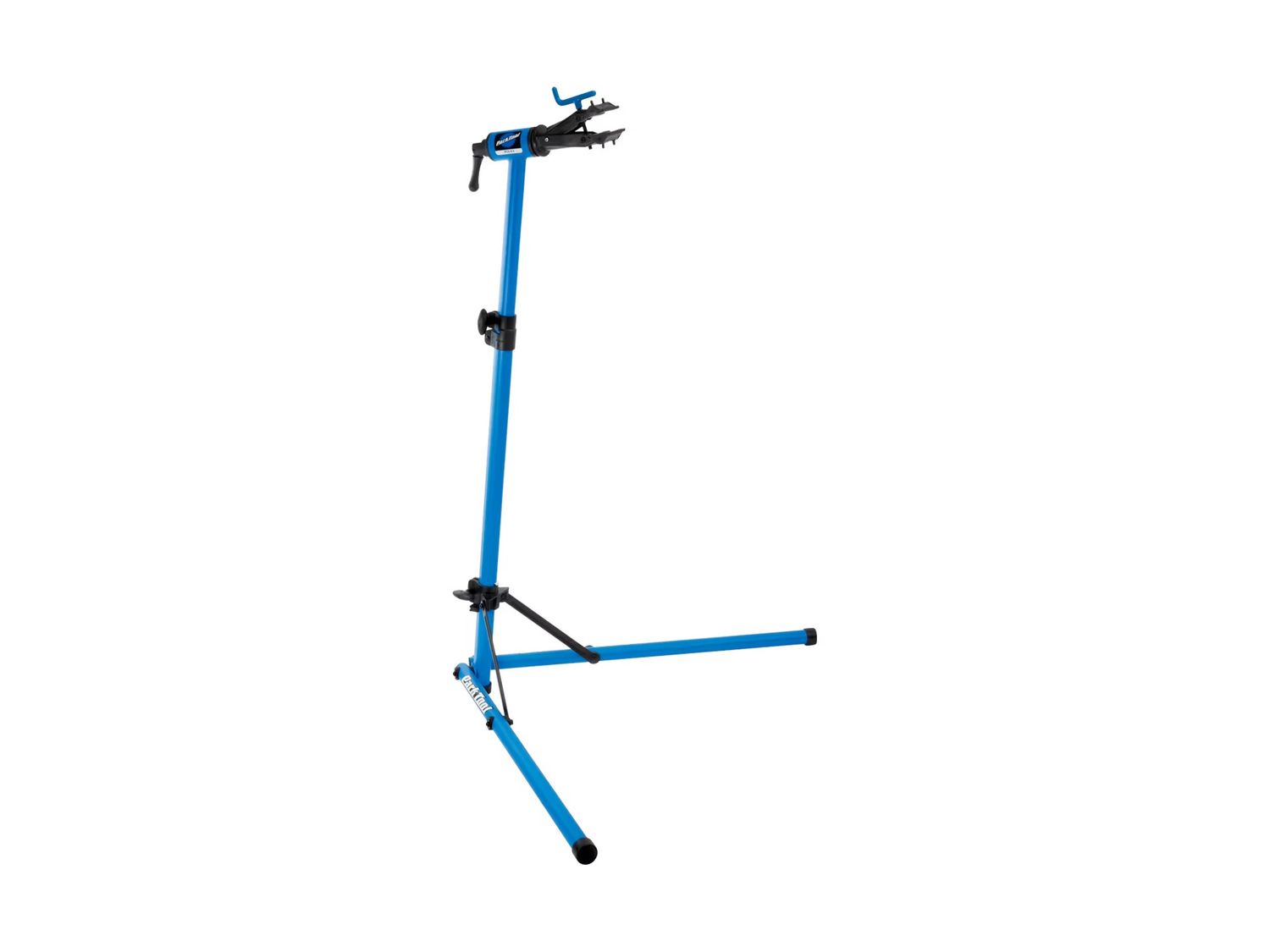 Park Tool PCS-9.3 Portable Repair Stand