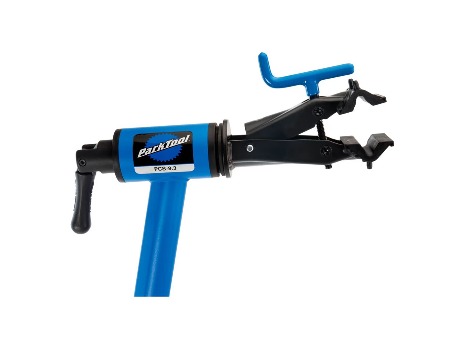 Park Tool PCS-9.3 Portable Repair Stand
