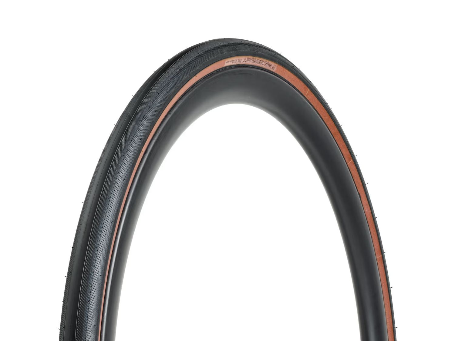 Bontrager Kwaremont Pro TLR Road Tire
