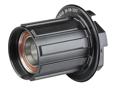 Bontrager Rapid Drive 11-Speed Freehub Body