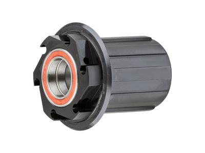 Bontrager Rapid Drive 11-Speed Freehub Body