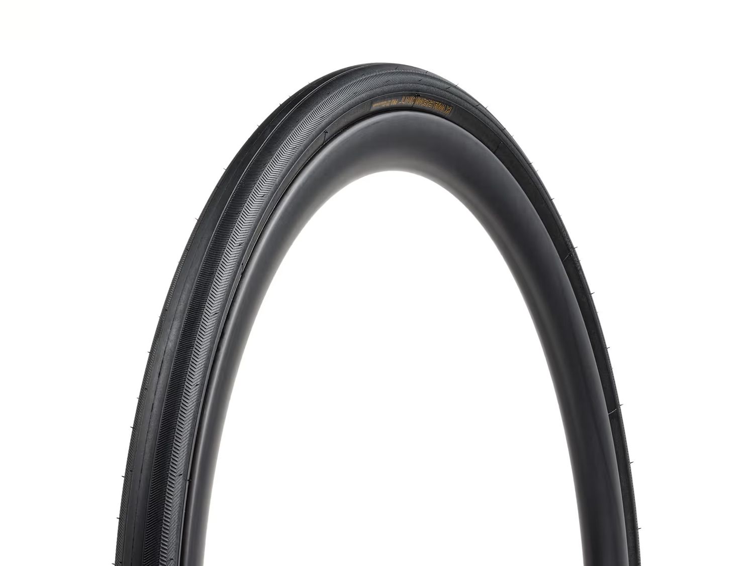 Bontrager Kwaremont Pro TLR Road Tire 700 x 32mm