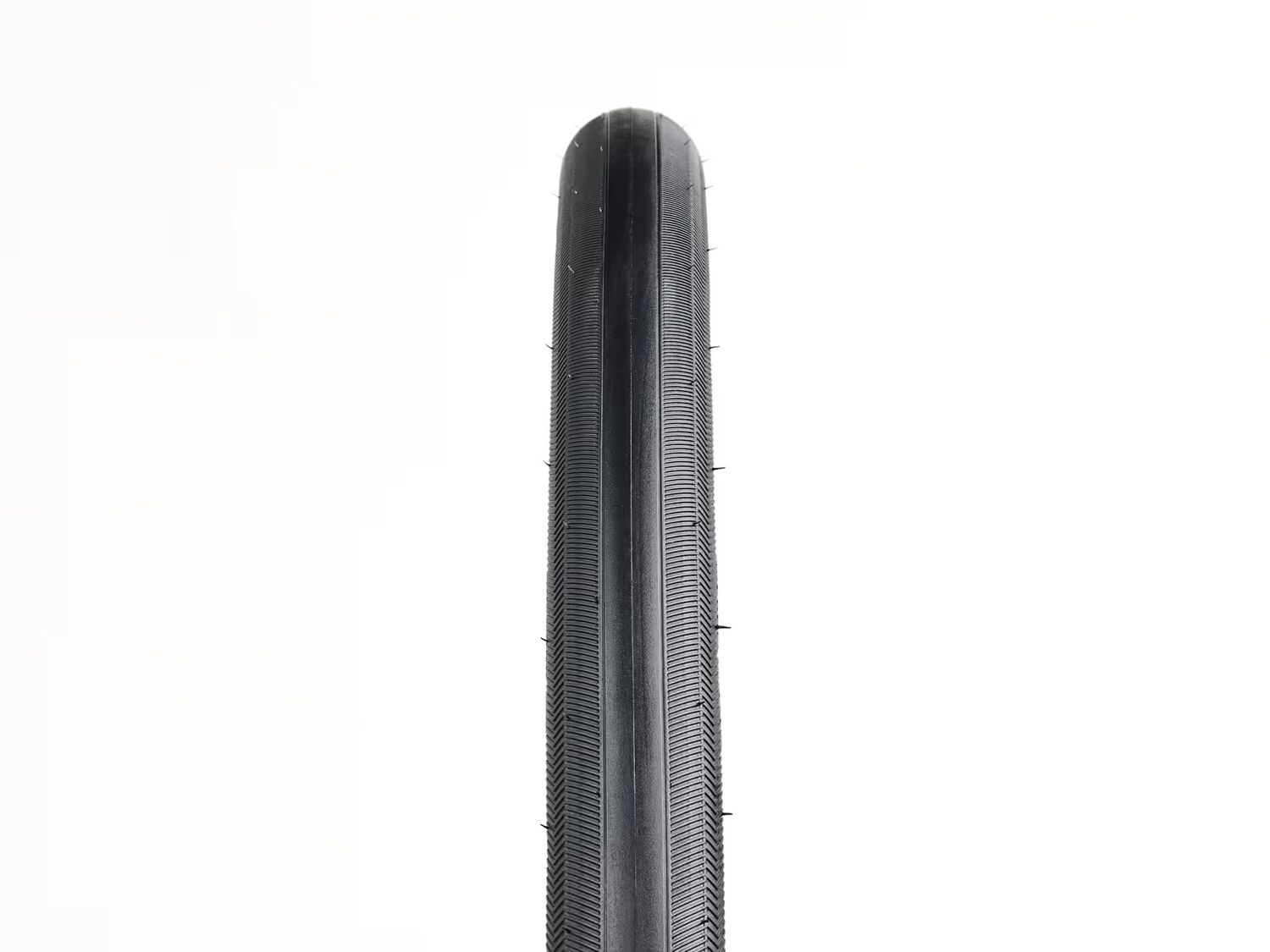 Bontrager Kwaremont Pro TLR Road Tire 700 x 32mm