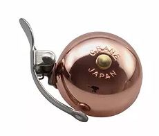 Crane Mini Suzu - Copper