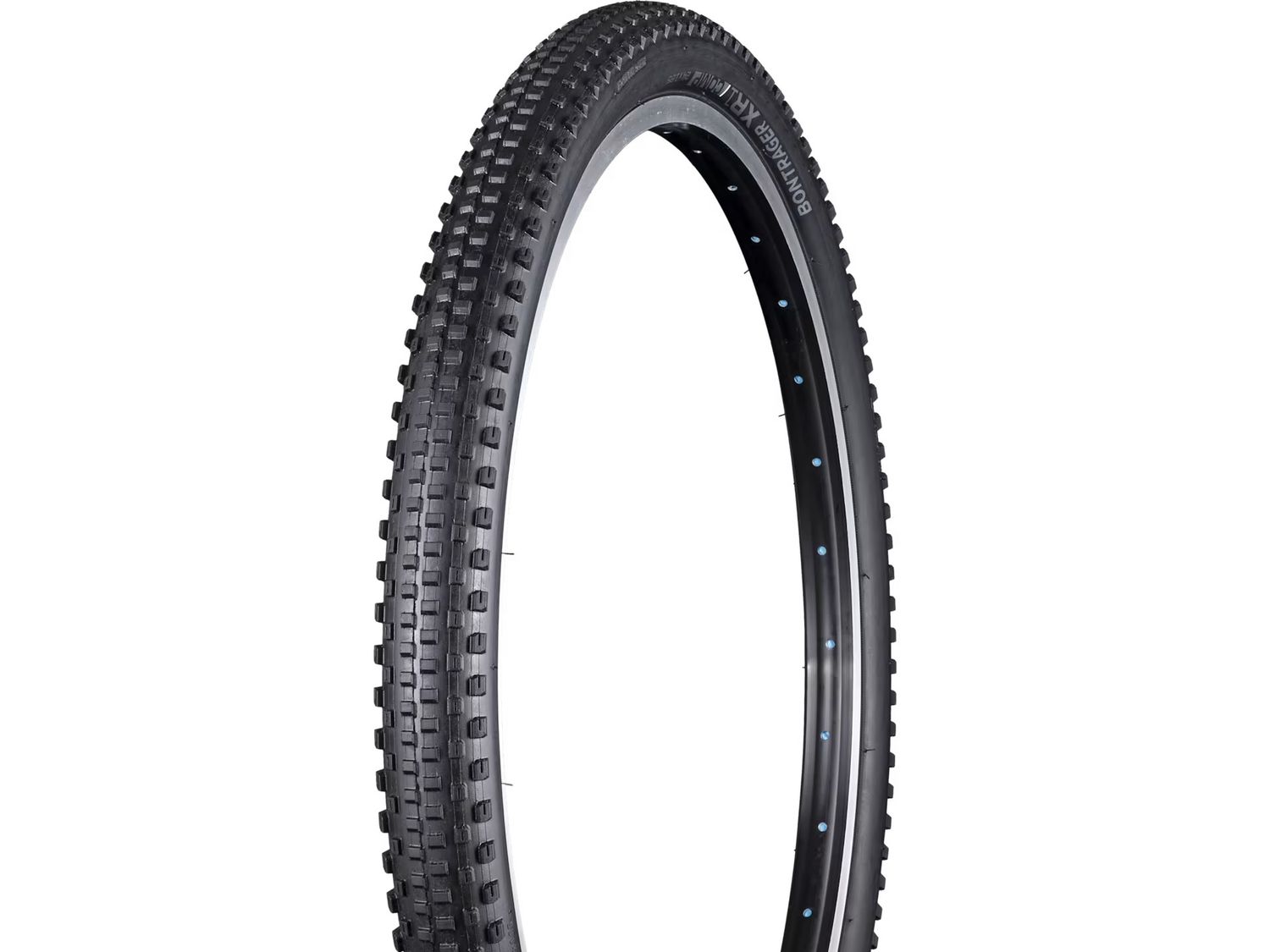 Bontrager XR1 Comp Kids' Mountain Tire 24" 1.85
