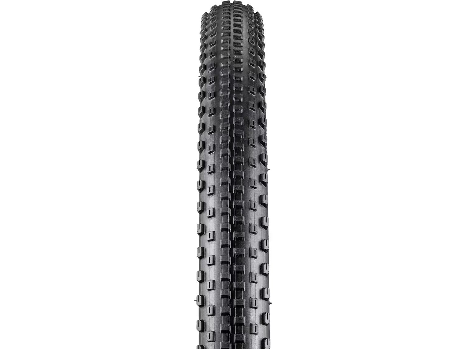 Bontrager XR1 Comp Kids' Mountain Tire 24" 1.85