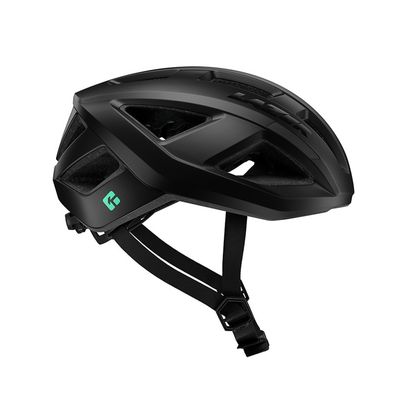 Lazer Tonic Kineticore Helmet