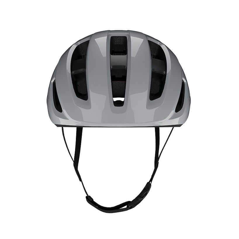 Lazer Sphere Kineticore Helmet