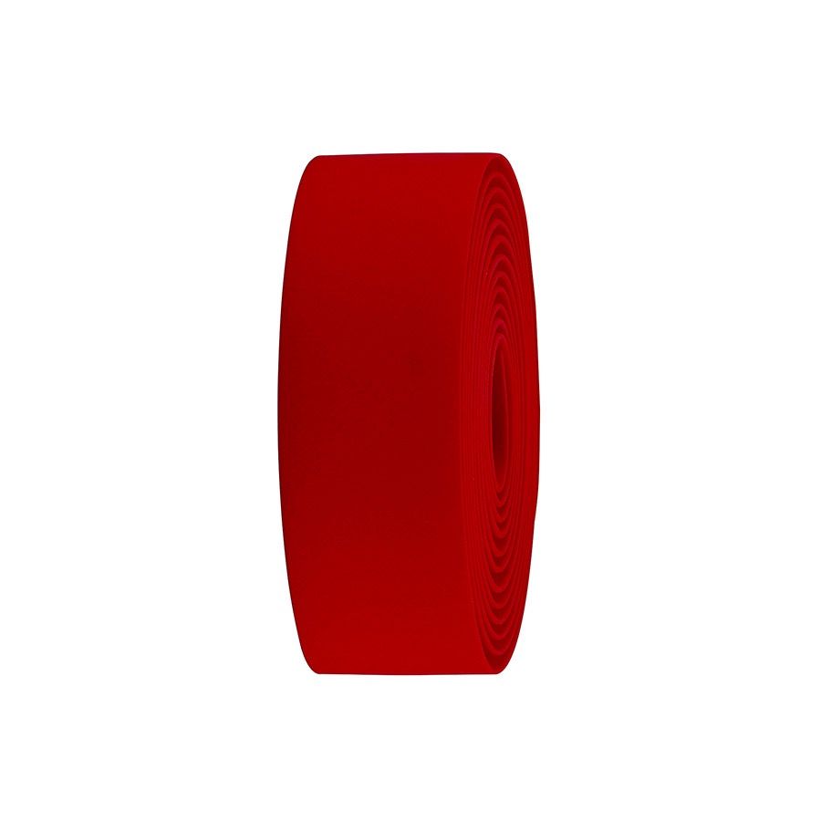 BBB Cycling BHT-01 RaceRibbon Bar Handle Tape