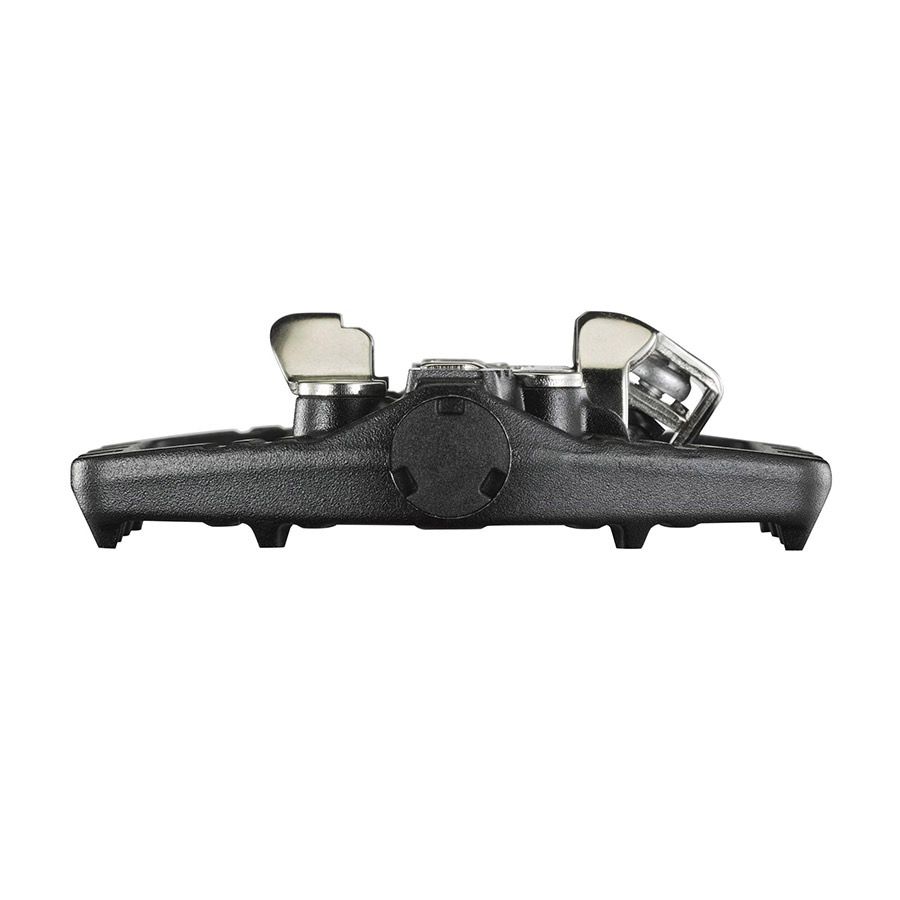Look X-Venture +  Pedals