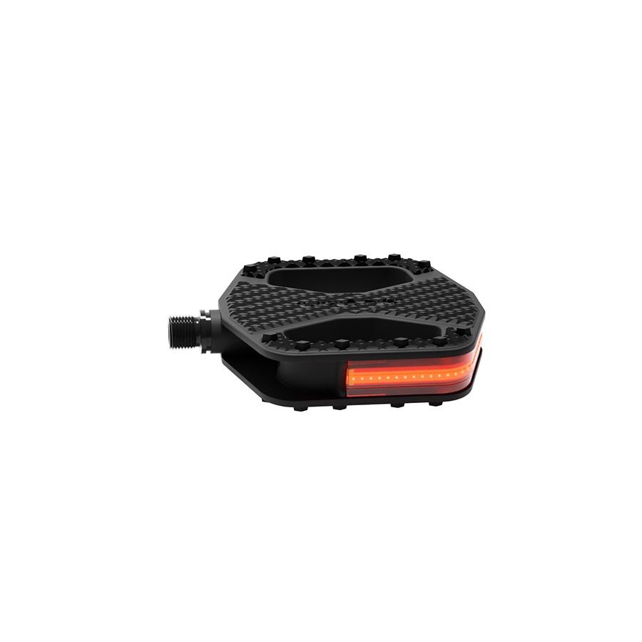 Look Geo City Vision Pedals