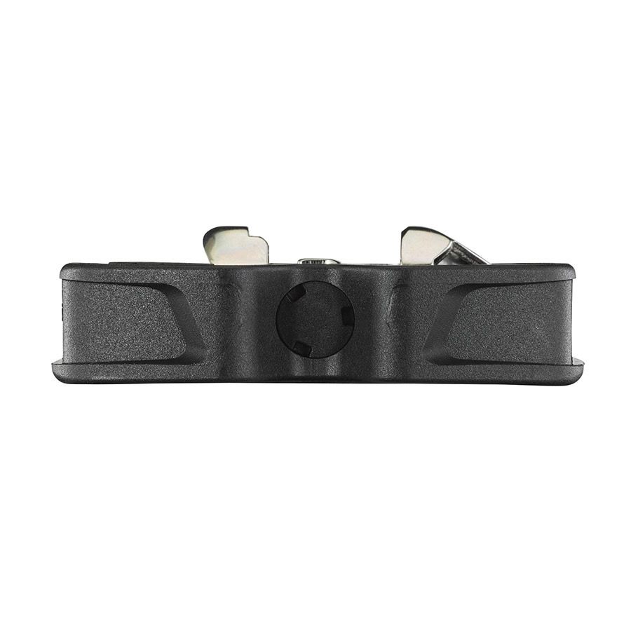 Look X-Venture Pedals