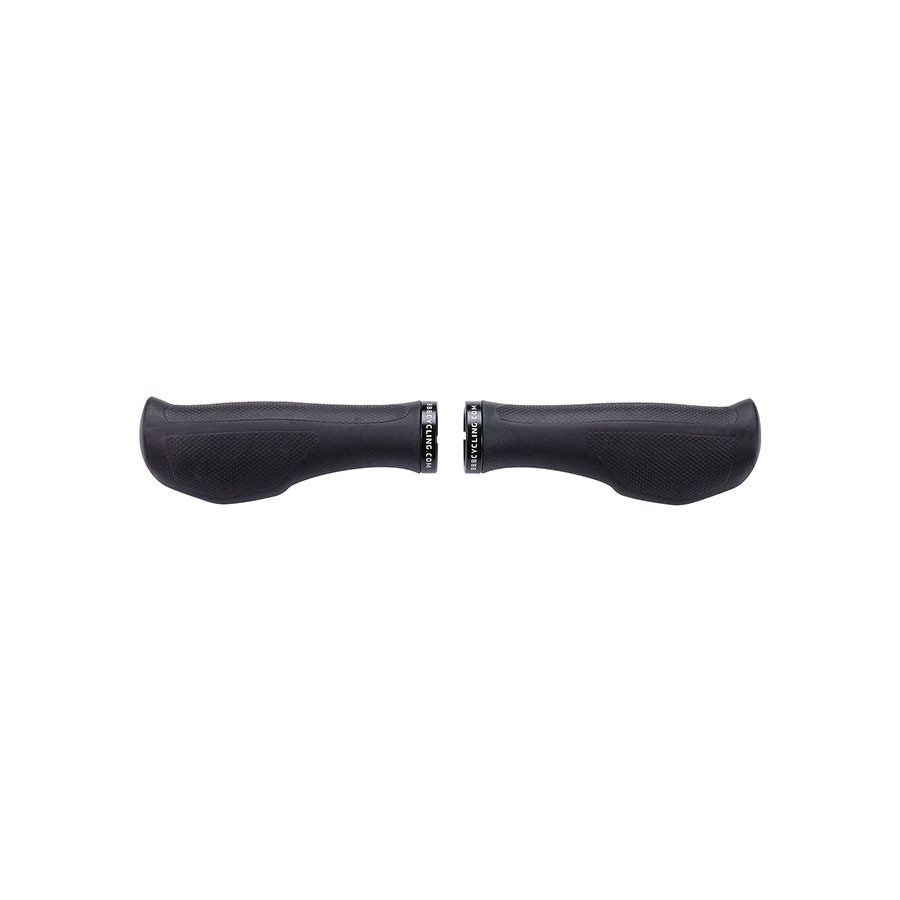 BBB Cycling BHG-71 ErgoFix Grips