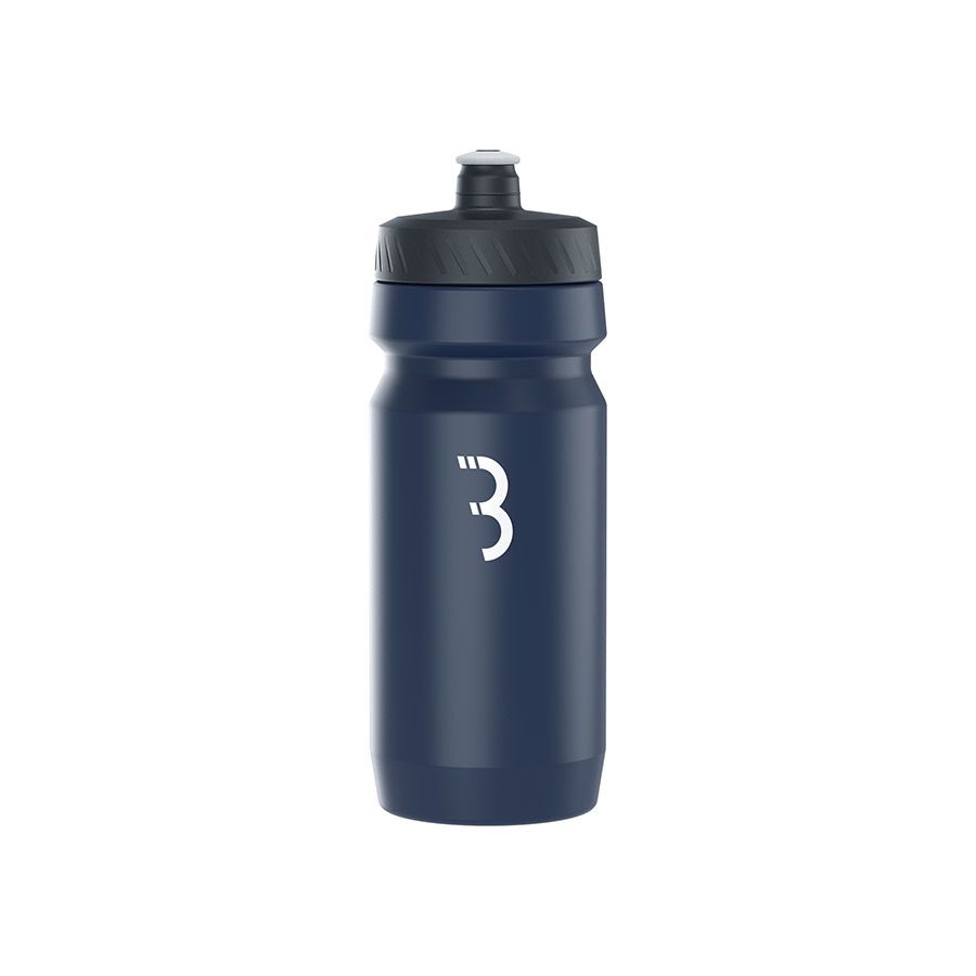 BBB Cycling BWB-01 CompTank 550 Water Bottle -19oz