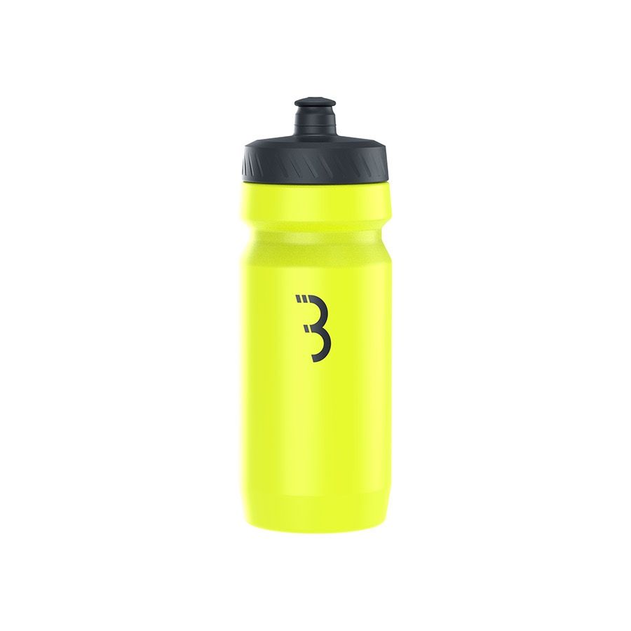 BBB Cycling BWB-01 CompTank 550 Water Bottle -19oz