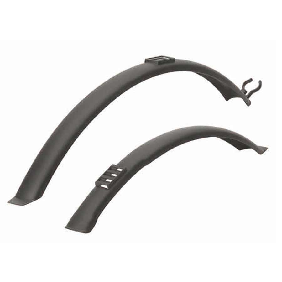 Polisport Fender Set  700C