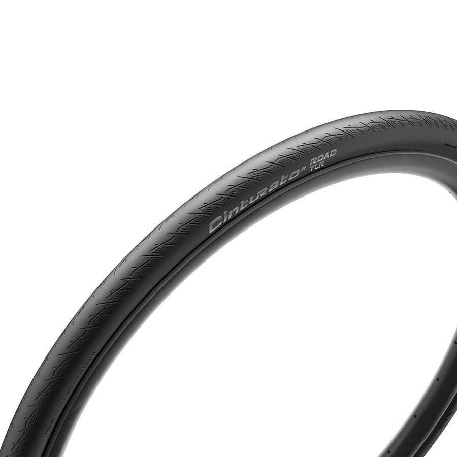 Pirelli, Cinturato Road TLR Road Tire 700