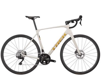 27 Trek Domane SL 5 Gen 5