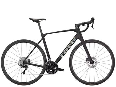 27 Trek Domane SL 5 Gen 5
