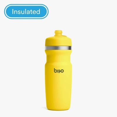 Bivo Trio 17 oz Insulated
