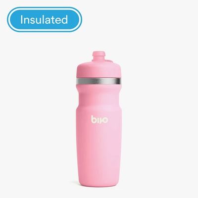 Bivo Trio 17 oz Insulated