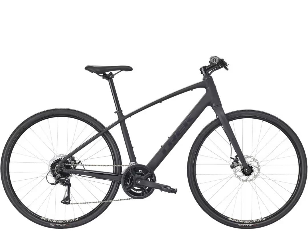 27 Trek FX 1