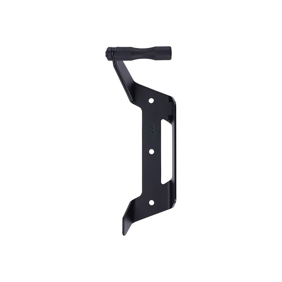 BBB Cycling BTL-126 Parking Lot Hook