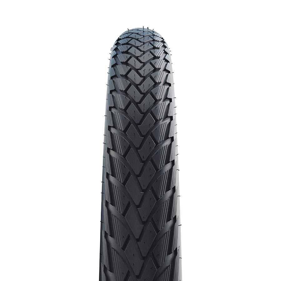 Schwalbe Marathon Performance Hybrid Tire - 700 x 35