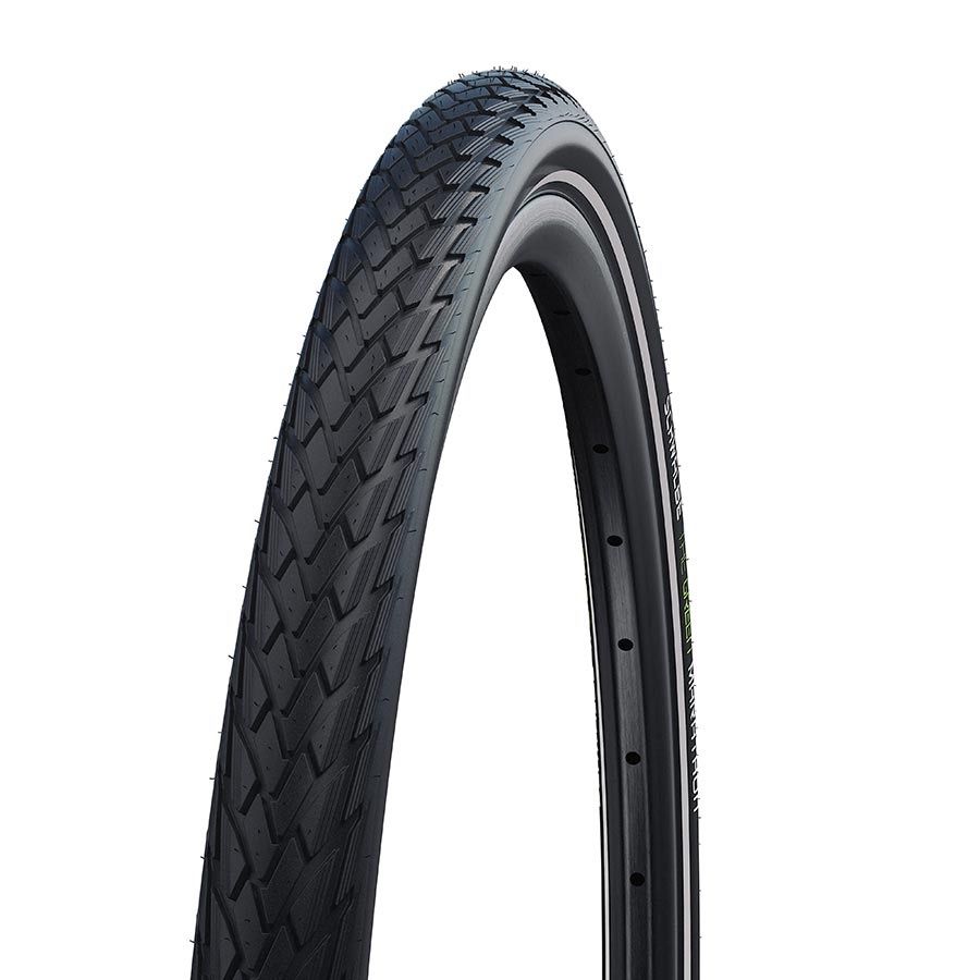 Schwalbe Marathon Performance Hybrid Tire - 700 x 35
