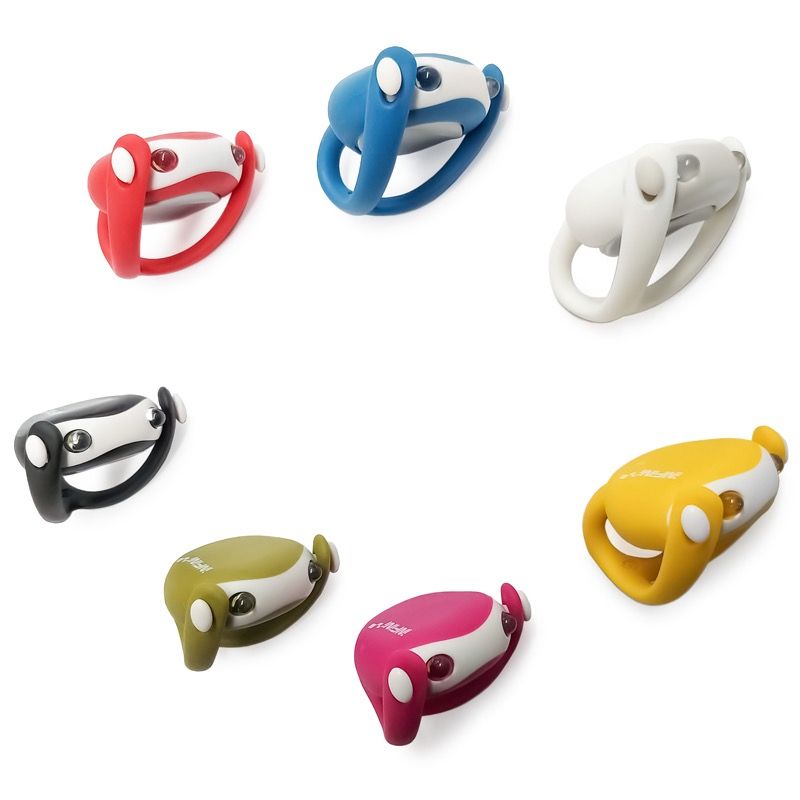 Infini I-203W Wukong Light - Red