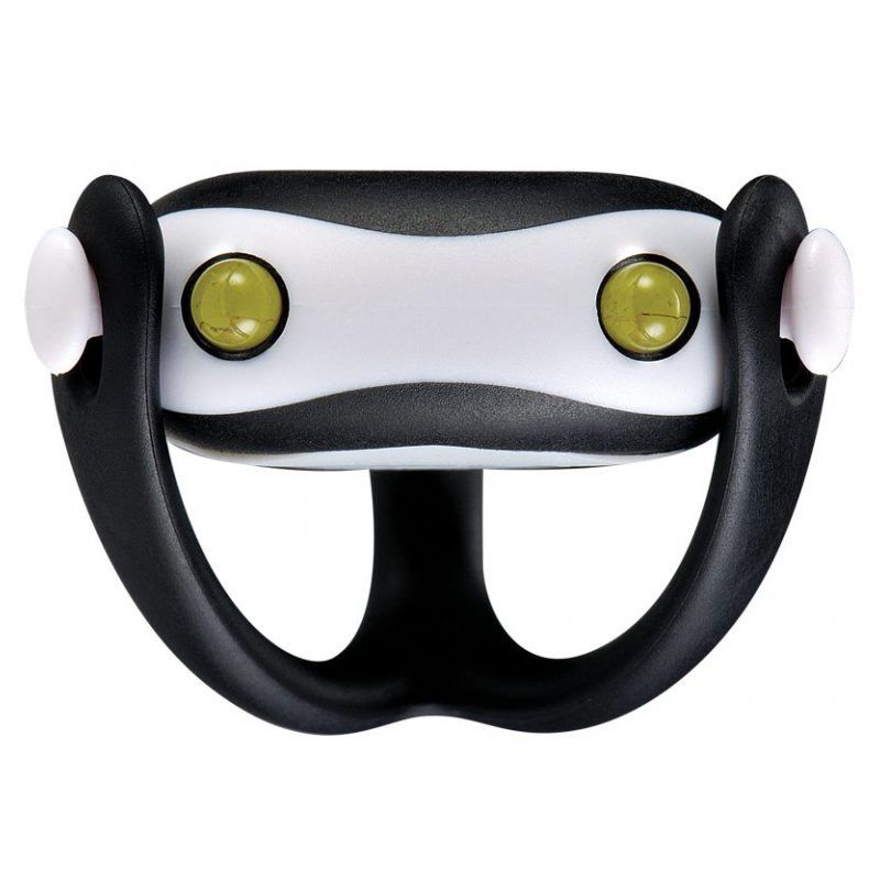 Infini I-203R Wukong Light - Front