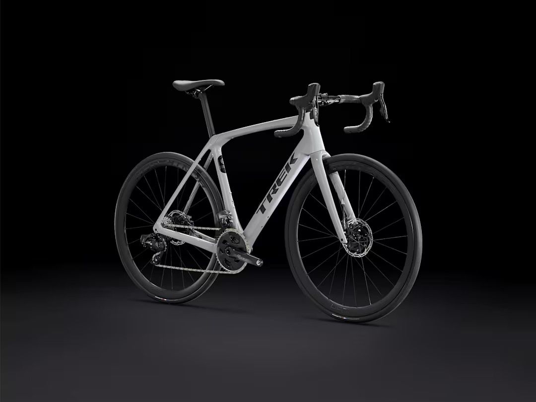 Trek Domane SL7 AXS Gen 4 -  Gravel - 58 (Demo)