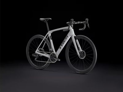 Trek Domane SL7 AXS Gen 4 -  Gravel - 58 (Demo)