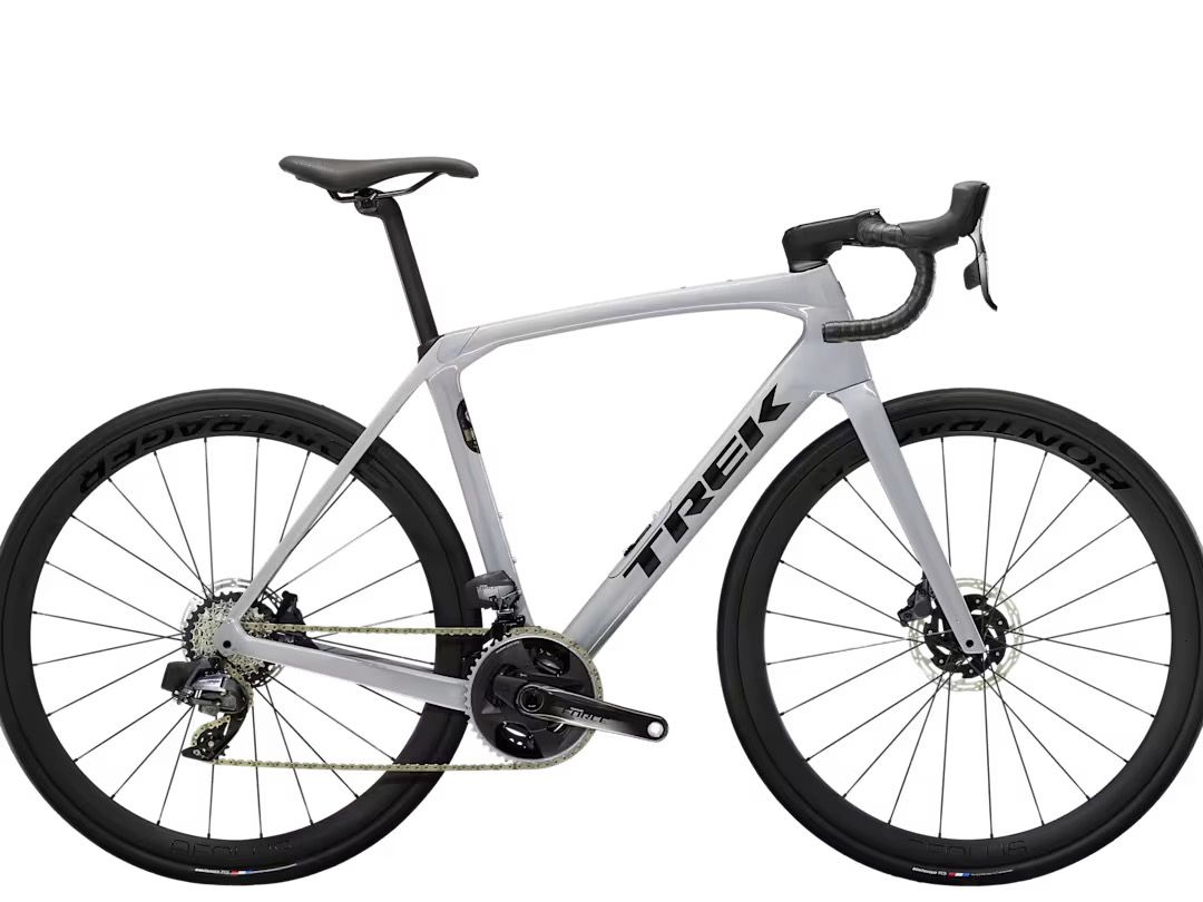 Trek Domane SL7 AXS Gen 4 -  Gravel - 58 (Demo)