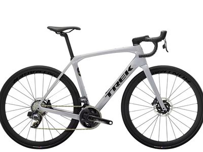 Trek Domane SL7 AXS Gen 4 -  Gravel - 58 (Demo)