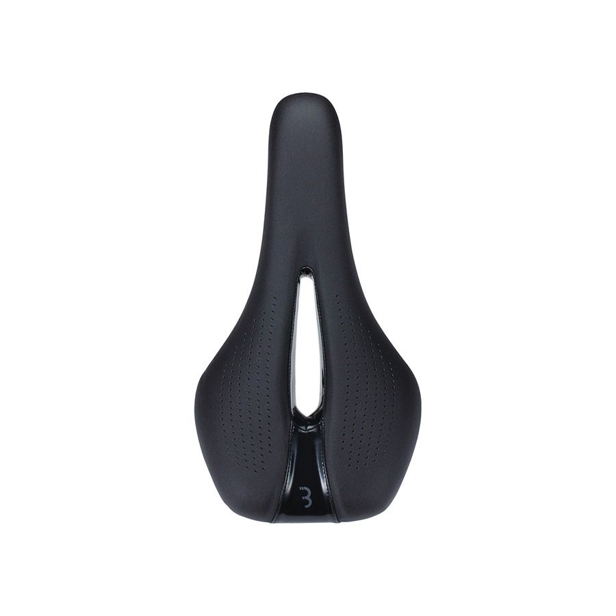 BBB Cycling BSD-135 Sport Comfort 2.0 - Saddle -265 x 145mm