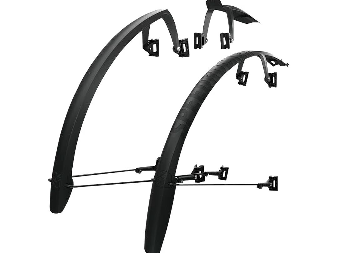 SKS Speedrocker Fender Set - 700 x 42mm