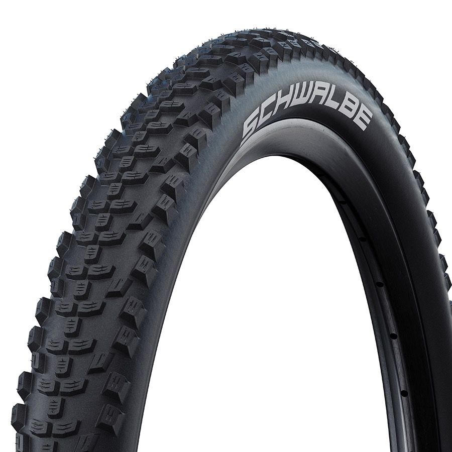 Schwalbe Smart Sam Mountain Tire - 14x1.50