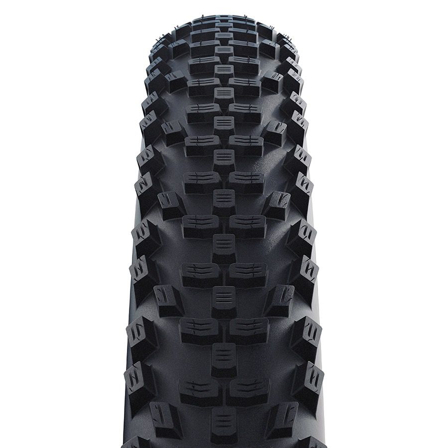 Schwalbe Smart Sam Mountain Tire - 14x1.50