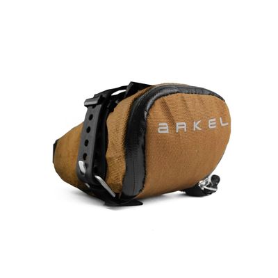 Arkel Saddle Bag 5L