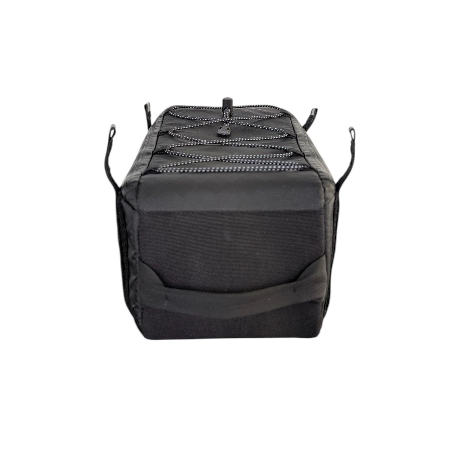 Arkel TailRider Cooler - Black