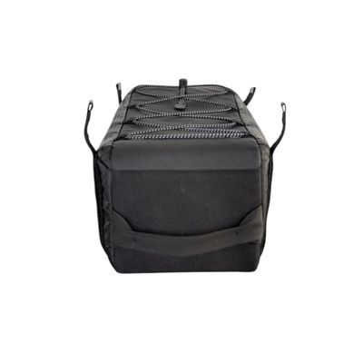 Arkel TailRider Cooler - Black