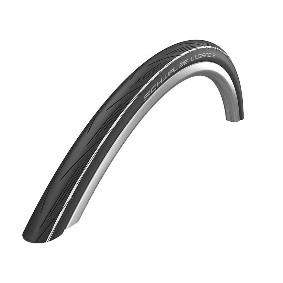 Schwalbe Lugano II Tire