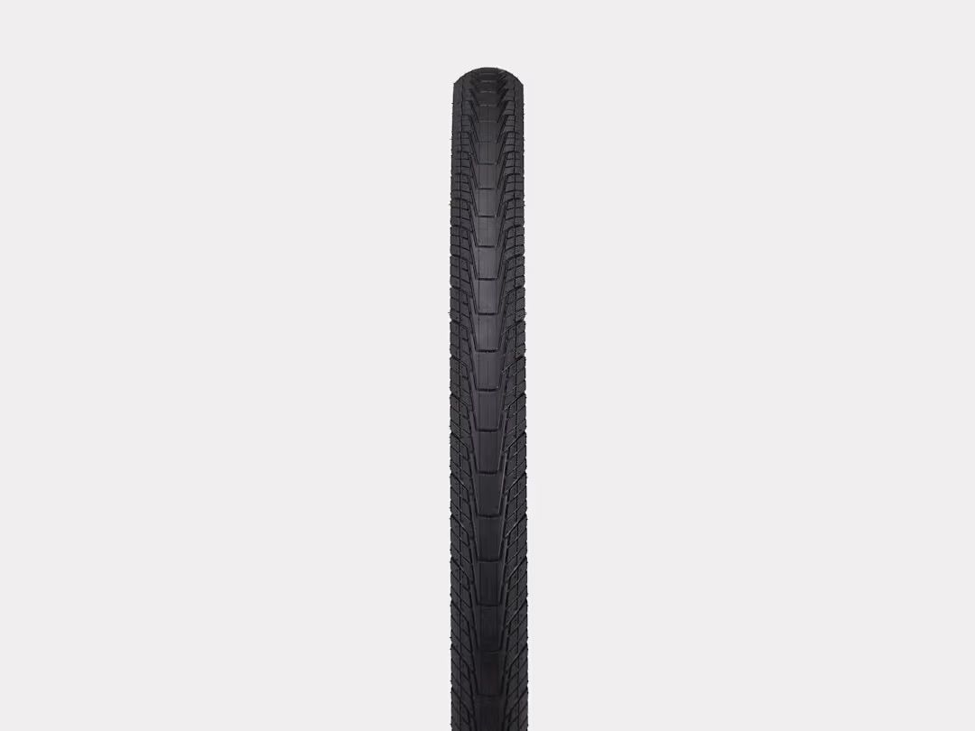 Bontrager H2 Comp Hybrid Tire 26 x 2.0