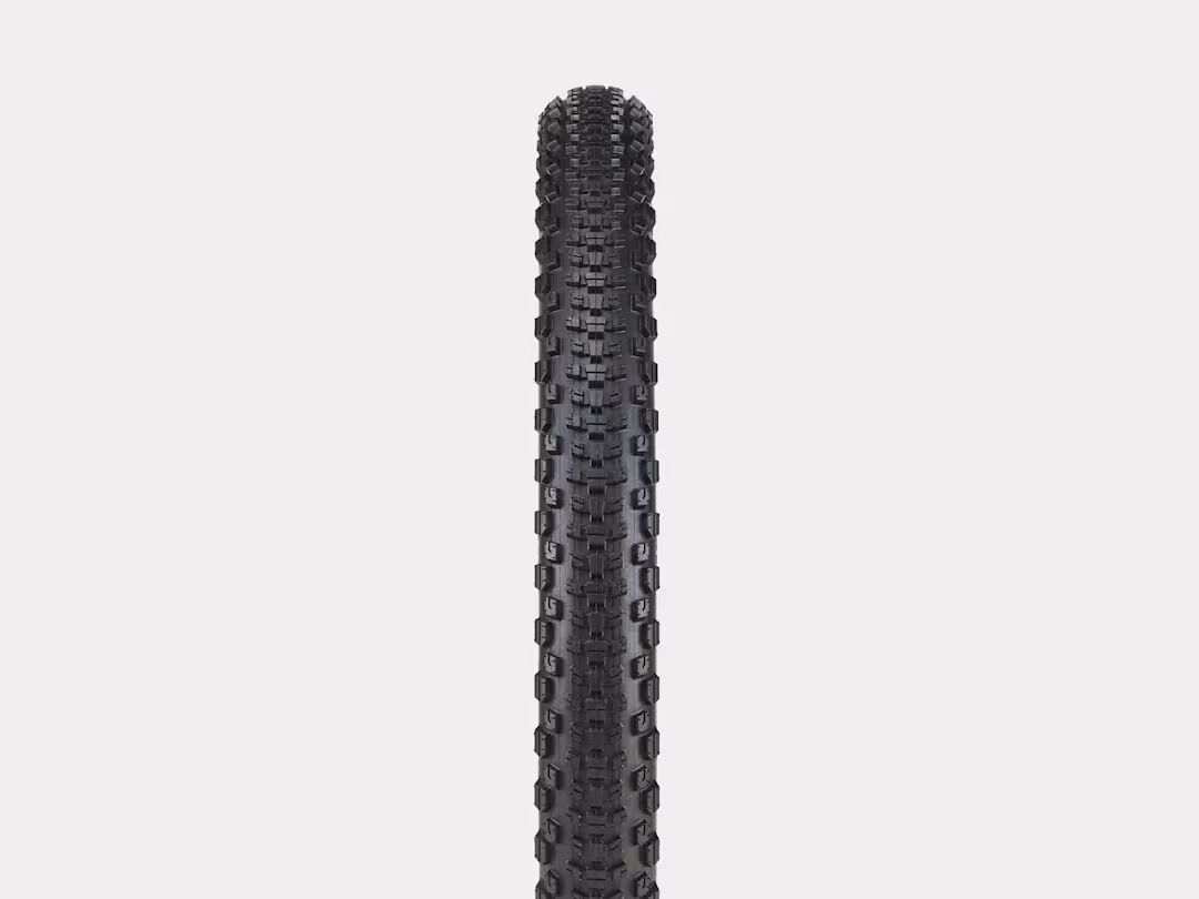 Bontrager Connection Comp MTB Tire 27.5 x 2.0